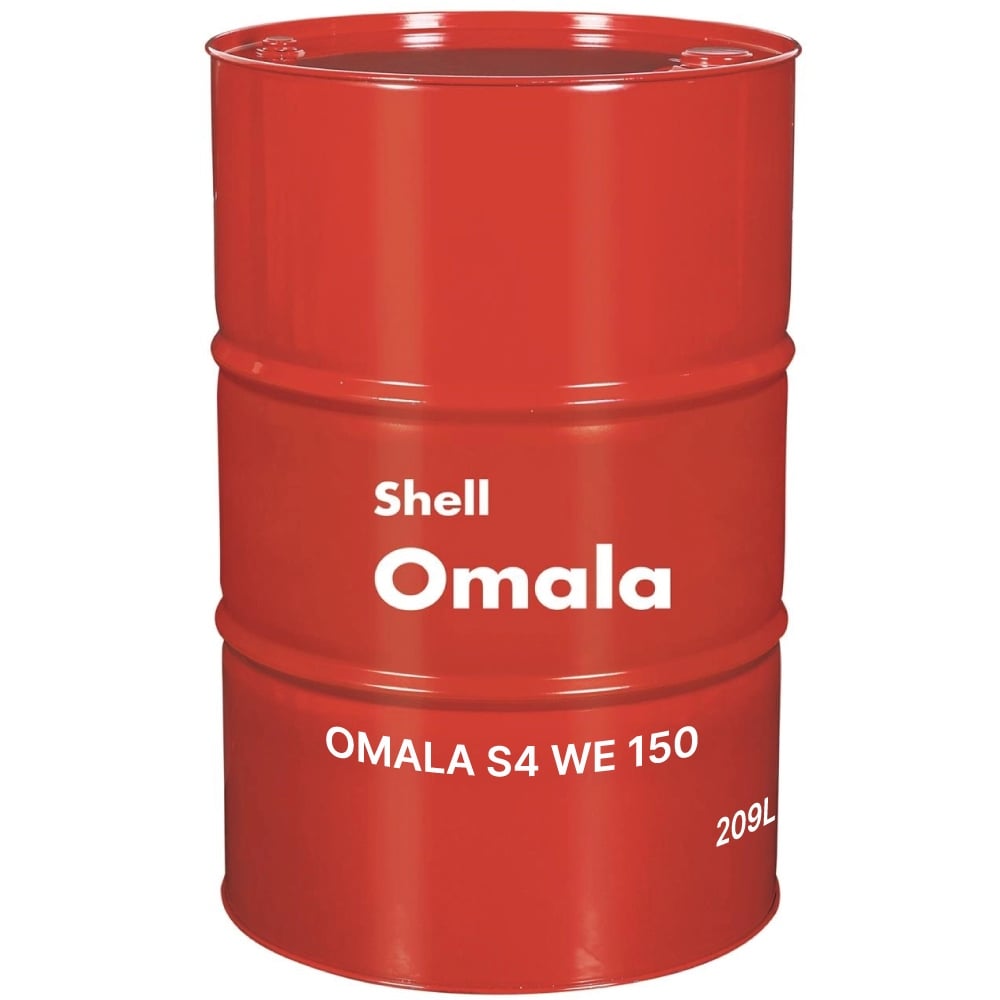 pics/Shell/Omala S4 WE 150/shell-omala-s4-we-150-synthetic-gear-oil-pag-iso-vg-150-209-l-drum-01.jpg